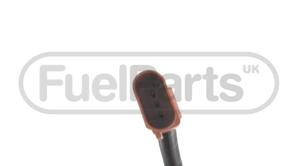 Датчик детонации KS187 FUELPARTS