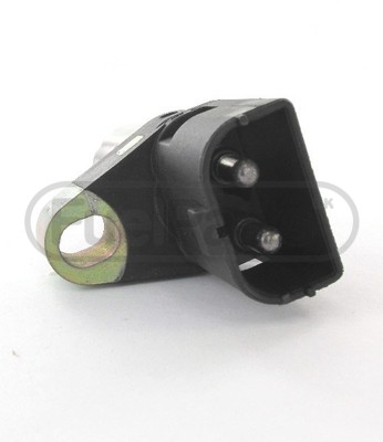Датчик ABS AB1408 FUELPARTS