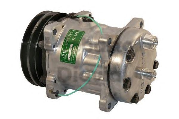 Деталь 82D015573CA WEBASTO