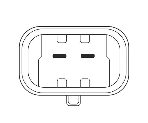 Деталь 012212 AC ROLCAR