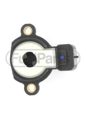 Датчик положения дроссельной заслонки TP093 FUELPARTS