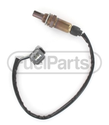Датчик кислородный (лямбда-зонд) LB1367 FUELPARTS
