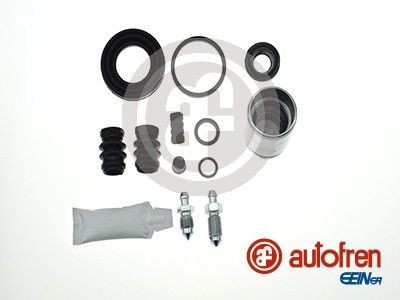 Суппорт тормозной (ремкомплект) D41162C AUTOFREN SEINSA