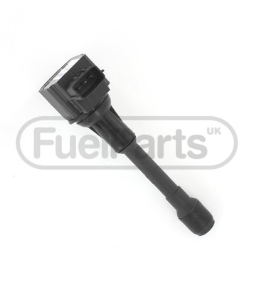 Катушка зажигания CU1502 FUELPARTS