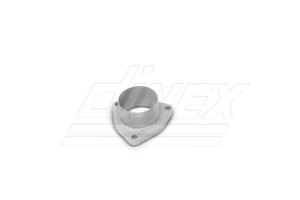 Труба системы выпуска ОГ 52195 DINEX