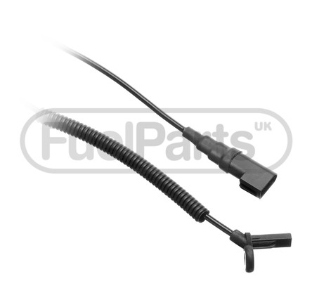 Датчик ABS AB1315 FUELPARTS