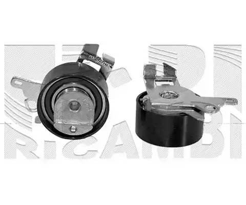 Ролик ремня ГРМ 37969 CALIBER