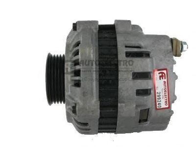 Генератор AEA7107 AUTOELECTRO