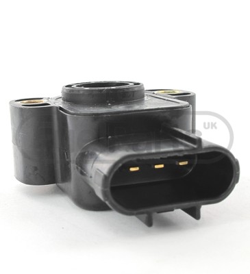 Деталь TP080 FUELPARTS