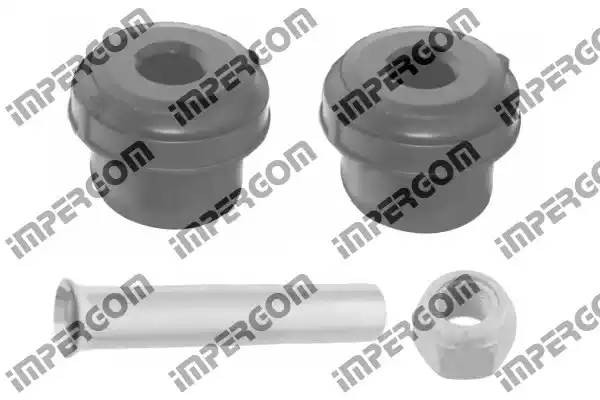 Рычаг подвески (ремкомплект) 31922 IMPERGOM
