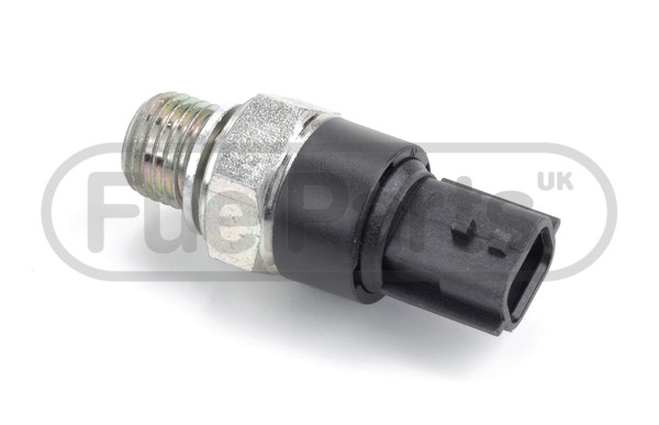 Датчик давления масла OPS2166 FUELPARTS