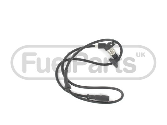 Датчик ABS AB1086 FUELPARTS