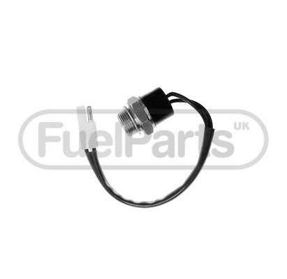 Датчик включения вентилятора RFS3081 FUELPARTS