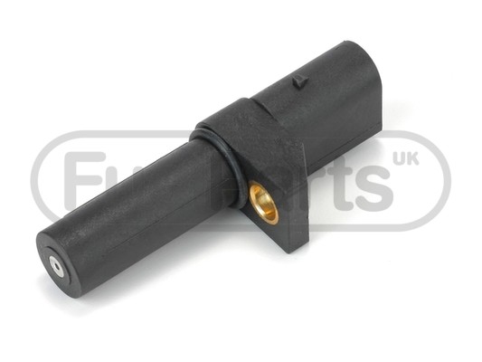 Датчик положения коленвала CS1298 FUELPARTS