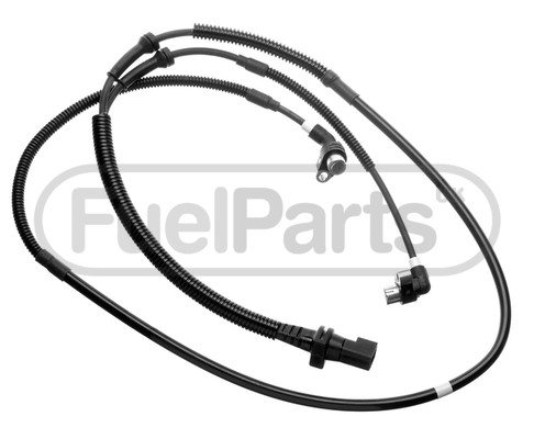 Датчик ABS AB1093 FUELPARTS