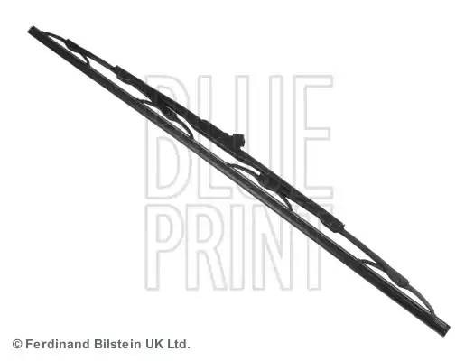 Щетка стеклоочистителя ADG09721H BLUE PRINT