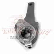 Деталь TT7009642 TRUCKTECHNIC