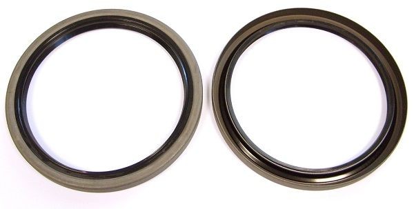 Сальник ступицы колеса 208.210 ELRING