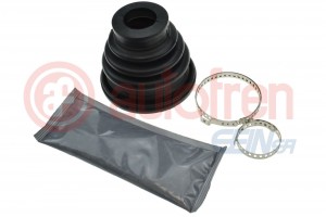 Пыльник внутреннего ШРУСа D8505 AUTOFREN SEINSA