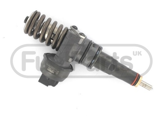 Форсунка топливная DI467 FUELPARTS