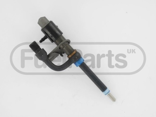 Форсунка топливная DI012 FUELPARTS