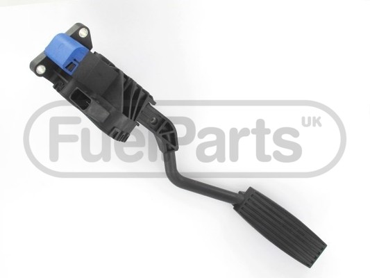 Датчик положения педали газа APS032 FUELPARTS