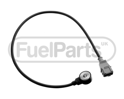 Датчик детонации KS044 FUELPARTS