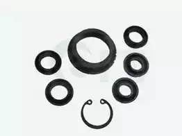 Цилиндр тормозной главный (ремкомплект) 200404 ERT