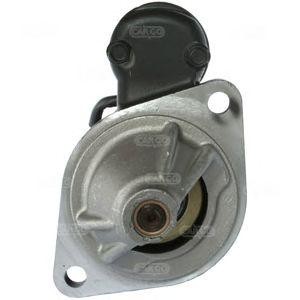 Деталь JS1356 HC PARTS
