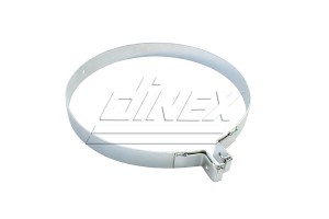 Деталь 98728 DINEX