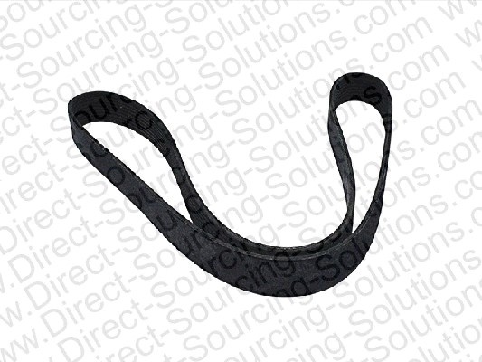 Ремень приводной 520017 DSS