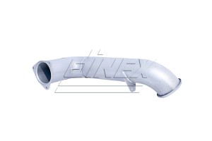 Деталь 22723 DINEX