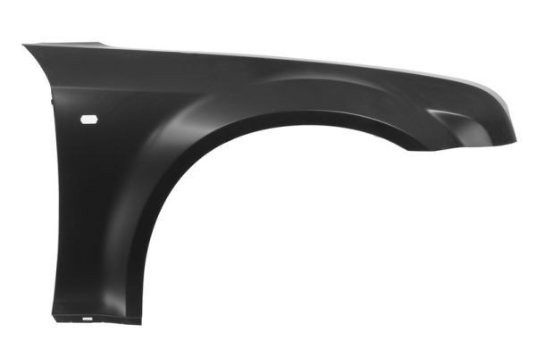 Деталь 6504040938314P BLIC