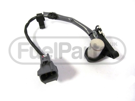 Датчик положения распредвала CS1600 FUELPARTS