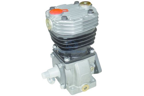 Деталь TT0113026 TRUCKTECHNIC