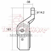 Деталь TT7002537 TRUCKTECHNIC