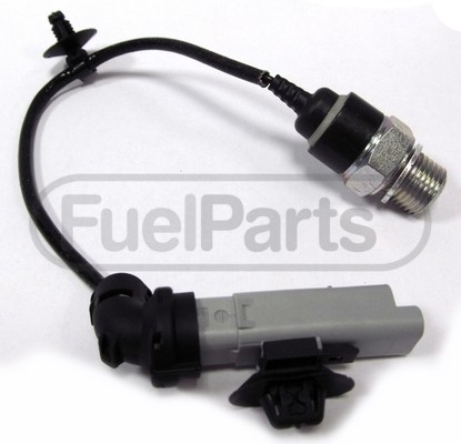 Датчик давления масла OPS2172 FUELPARTS