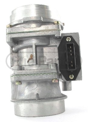 Деталь MAFS399OE FUELPARTS