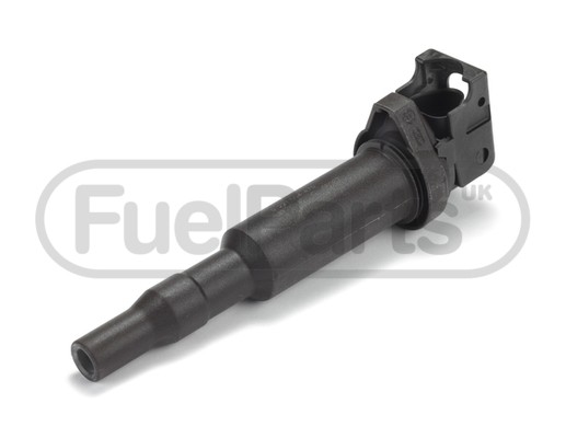 Катушка зажигания CU1256 FUELPARTS