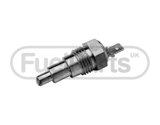 Датчик включения вентилятора RFS3105 FUELPARTS