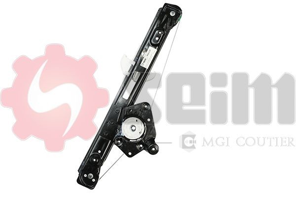 Деталь 950328 SEIM