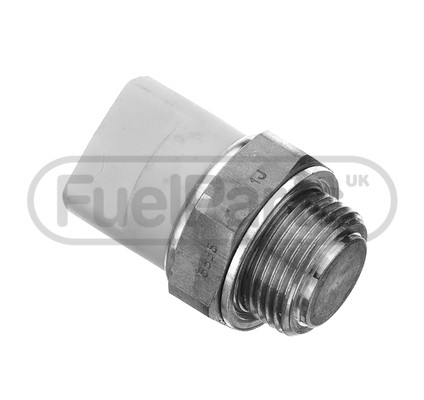 Датчик включения вентилятора RFS3168 FUELPARTS
