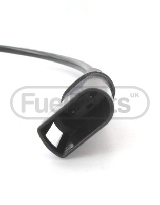 Деталь AB1022 FUELPARTS