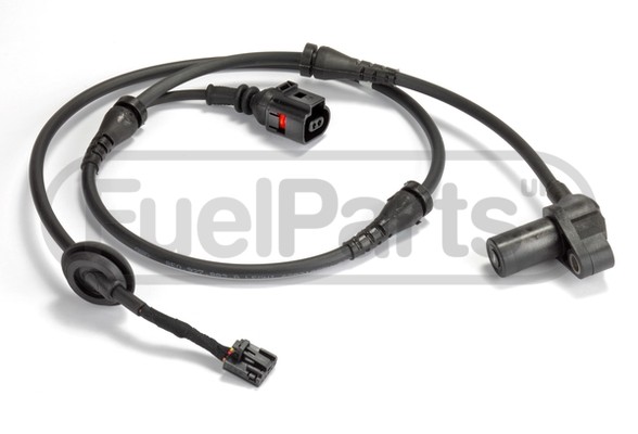 Датчик ABS AB1210 FUELPARTS