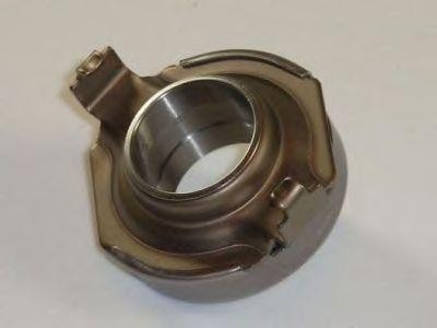 Подшипник выжимной сцепления BZ-025 AISIN