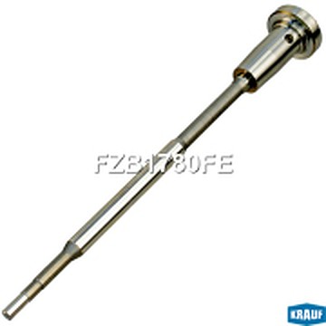 Клапан инжектора со штоком FZB1780FE KRAUF