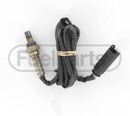 Датчик кислородный (лямбда-зонд) LB2030 FUELPARTS