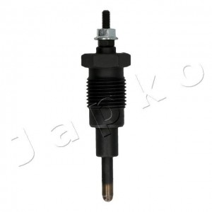 Радиатор охлаждения ДВС RDA152110 JAPKO