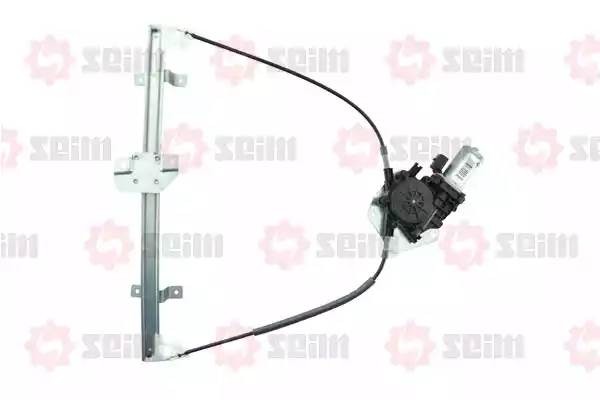 Деталь 950302 SEIM