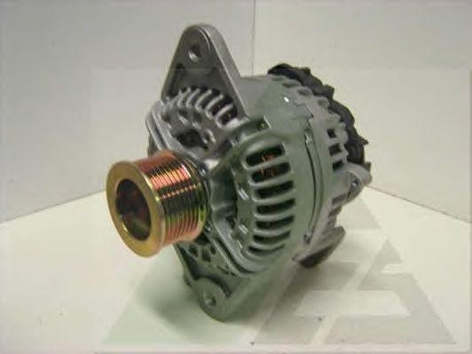 Деталь 12201178 AES